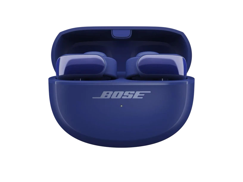 Bose Ultra Open Earbuds - Midnight Violet - photo 4