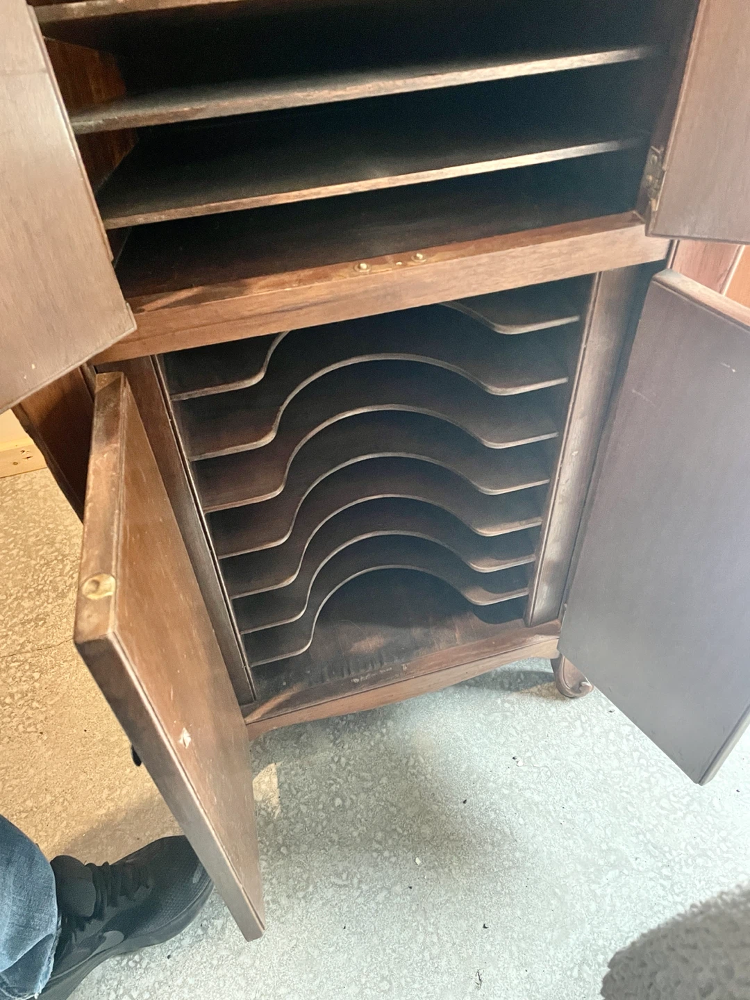 Gramophone - photo 2