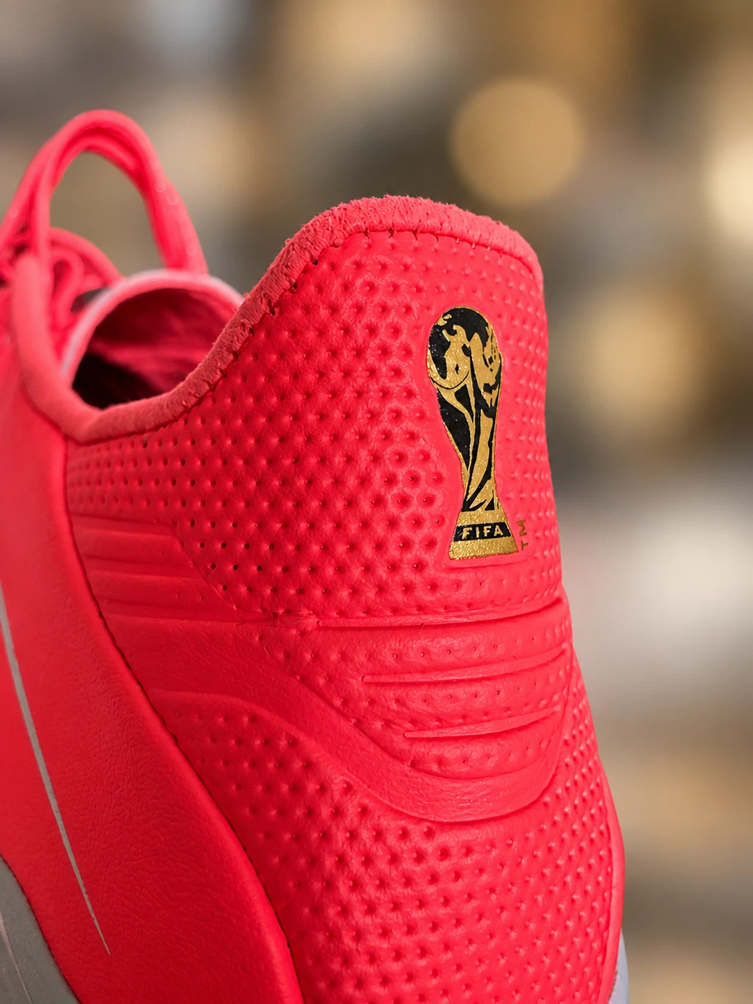 Adidas Copa Pure IV Elite - World Cup Edition size 9.5 - photo 4