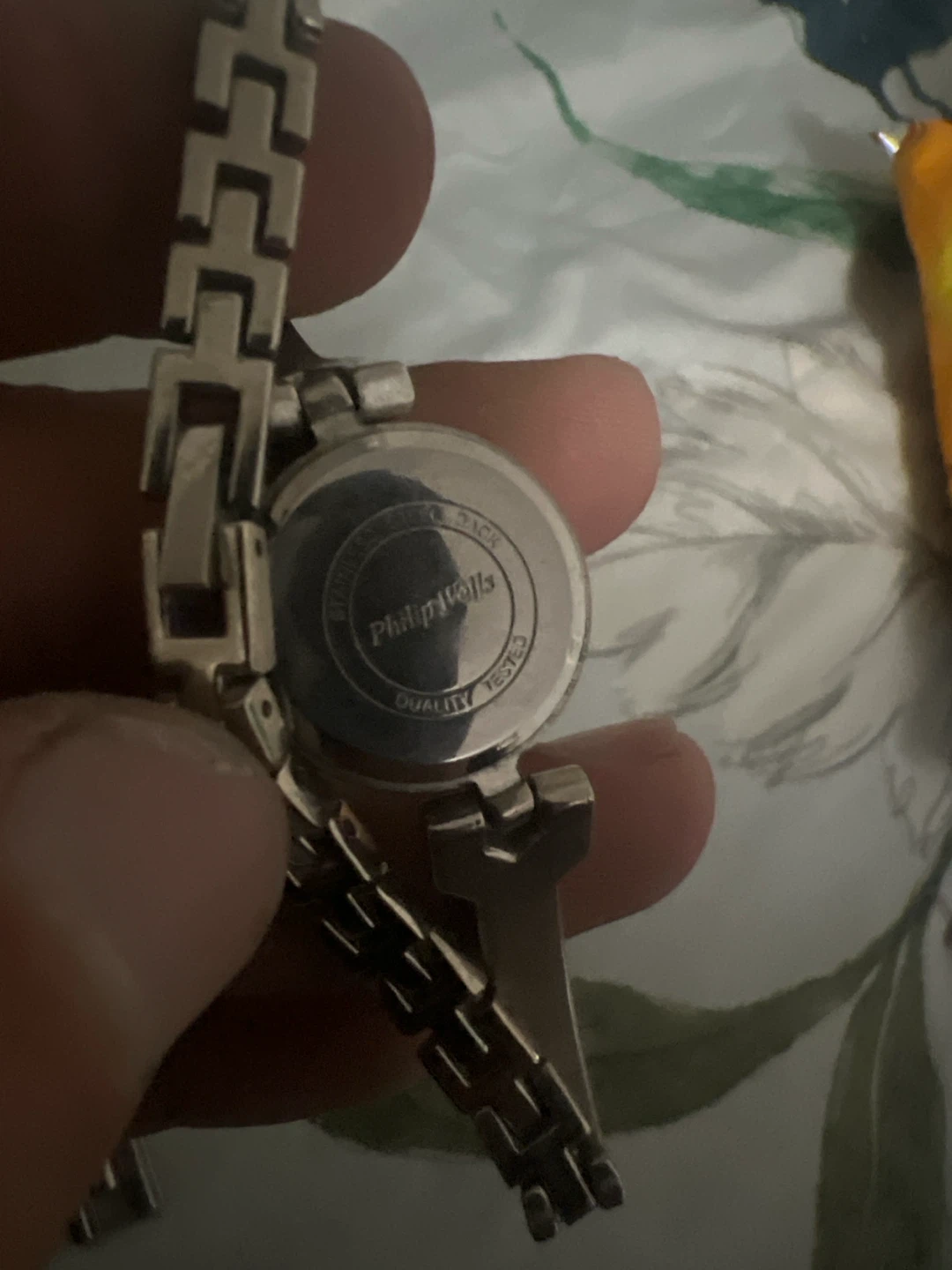 TechnoSport Quartz Wristwatch - photo 3