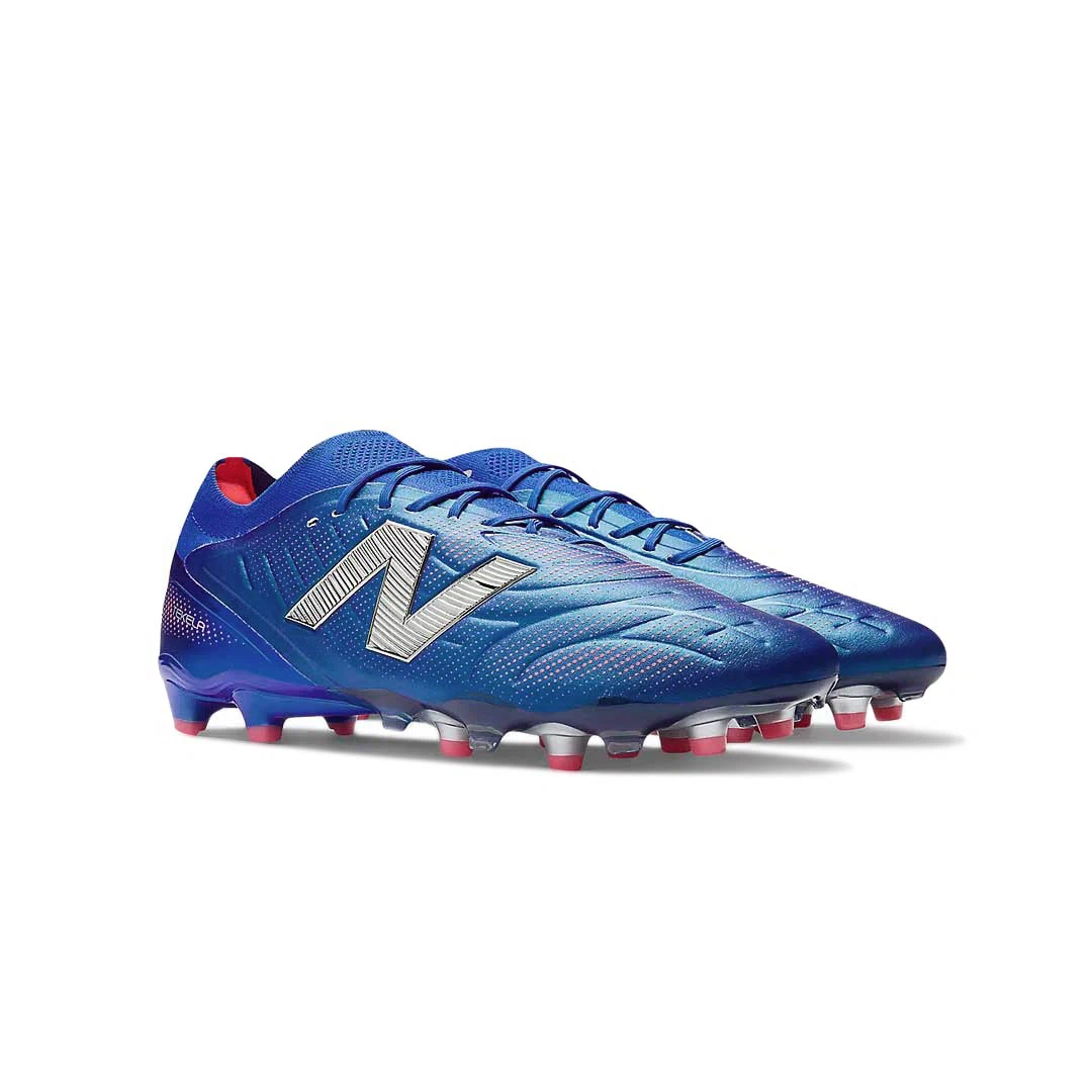 Tekela V5 Elite 9.5