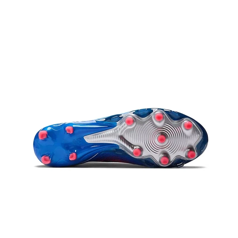 Tekela V5 Elite 9.5 - photo 2