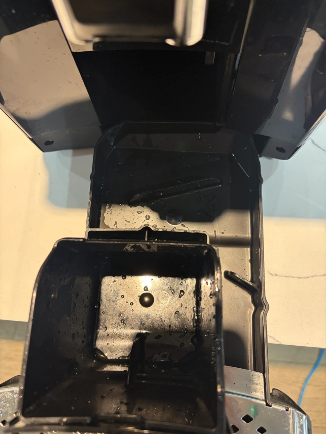Philips 3200 LatteGo Automatic Espresso Machine – Fully Working - photo 5