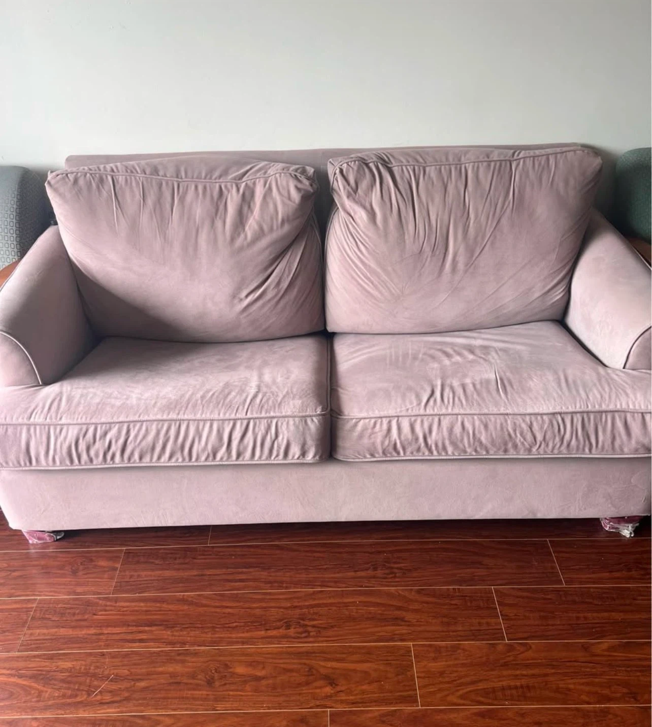 Pull out Sofa bed