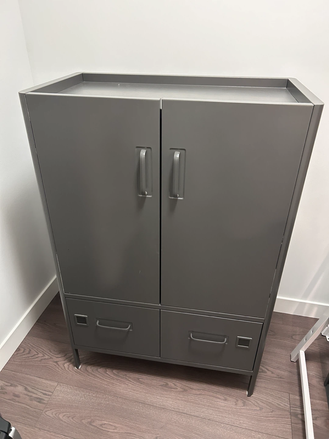 IKEA IDASEN Cabinet