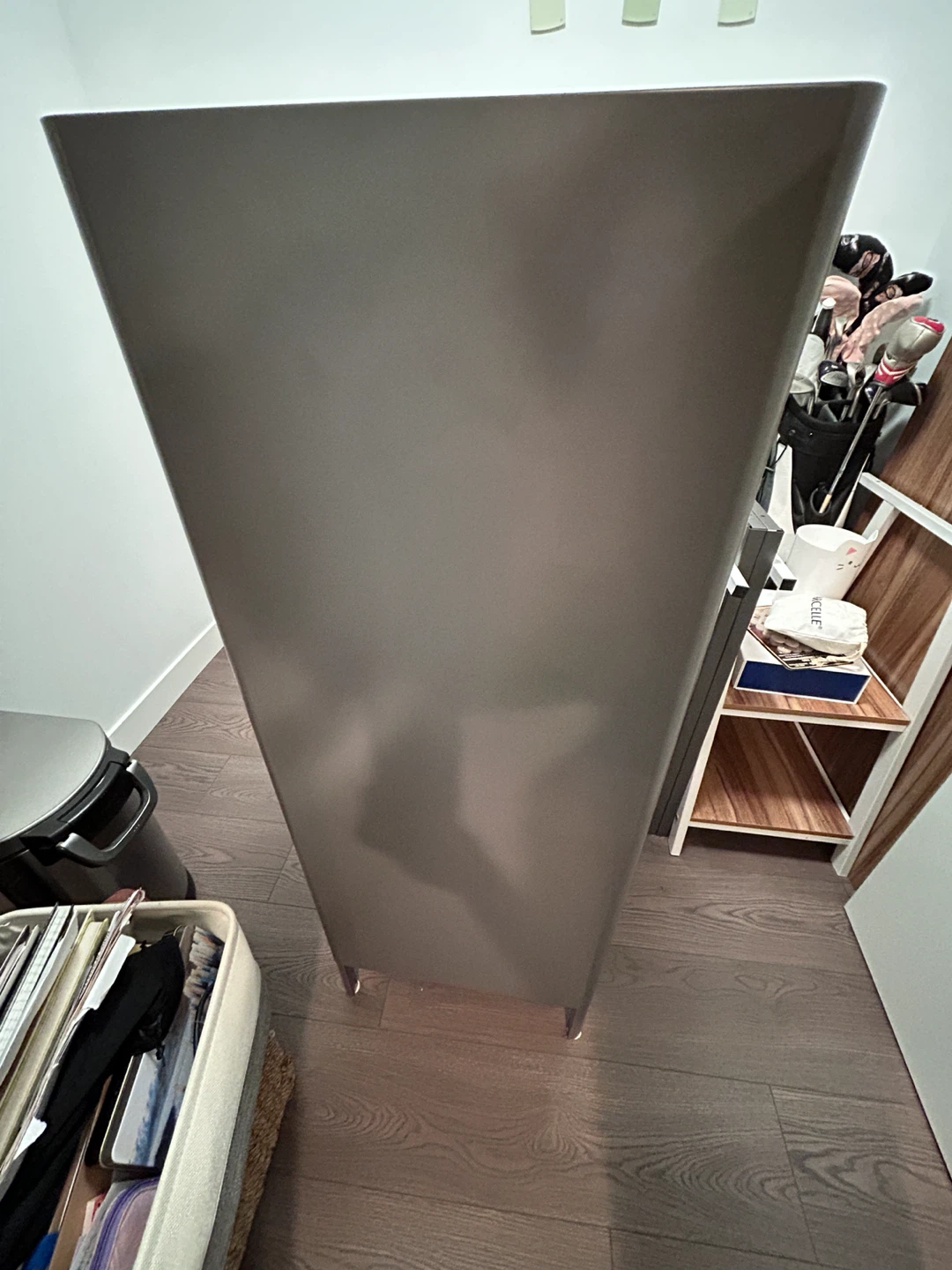 IKEA IDASEN Cabinet - photo 3