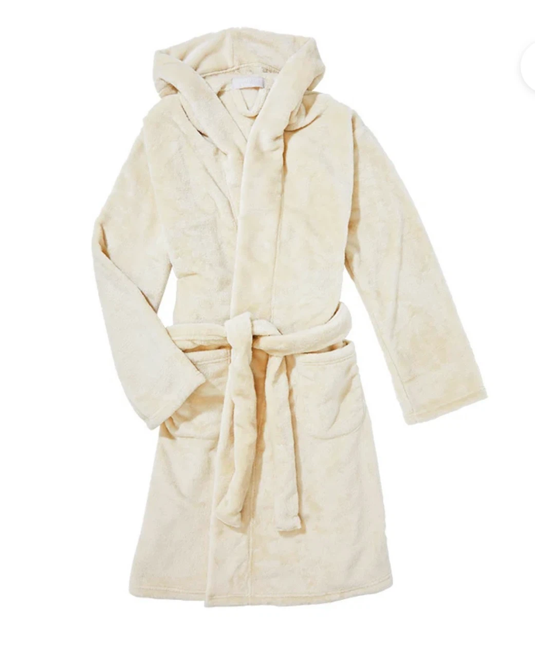Summer & Rose Cozy Robe SizeL/XL - photo 4