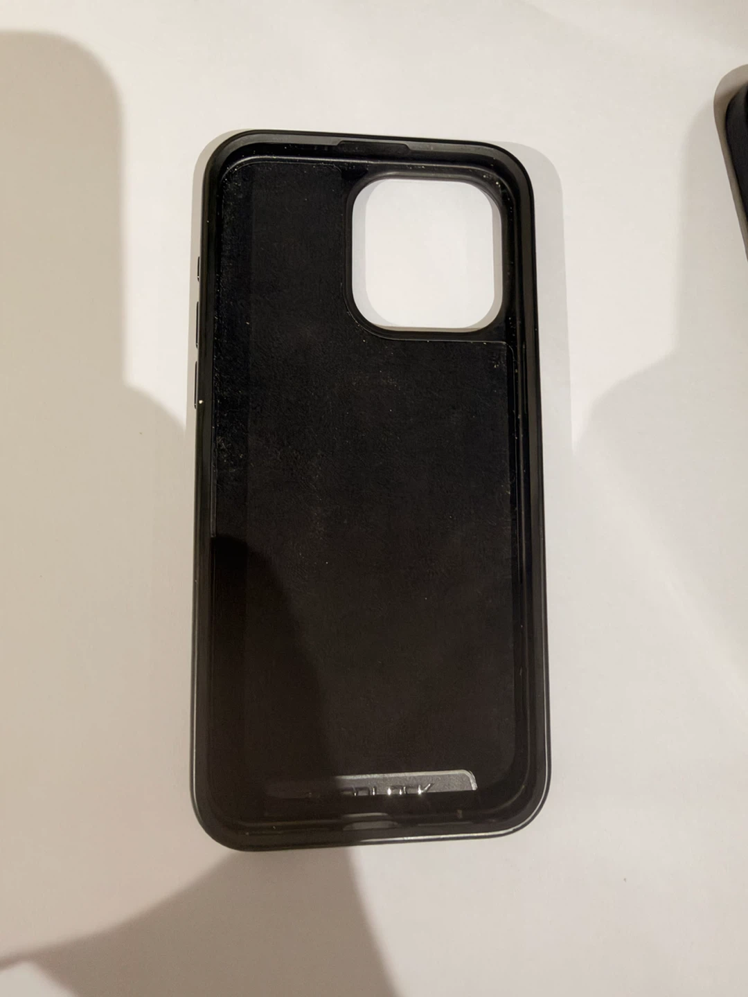 Quadlock Case for Iphone 15 Pro Max - photo 2