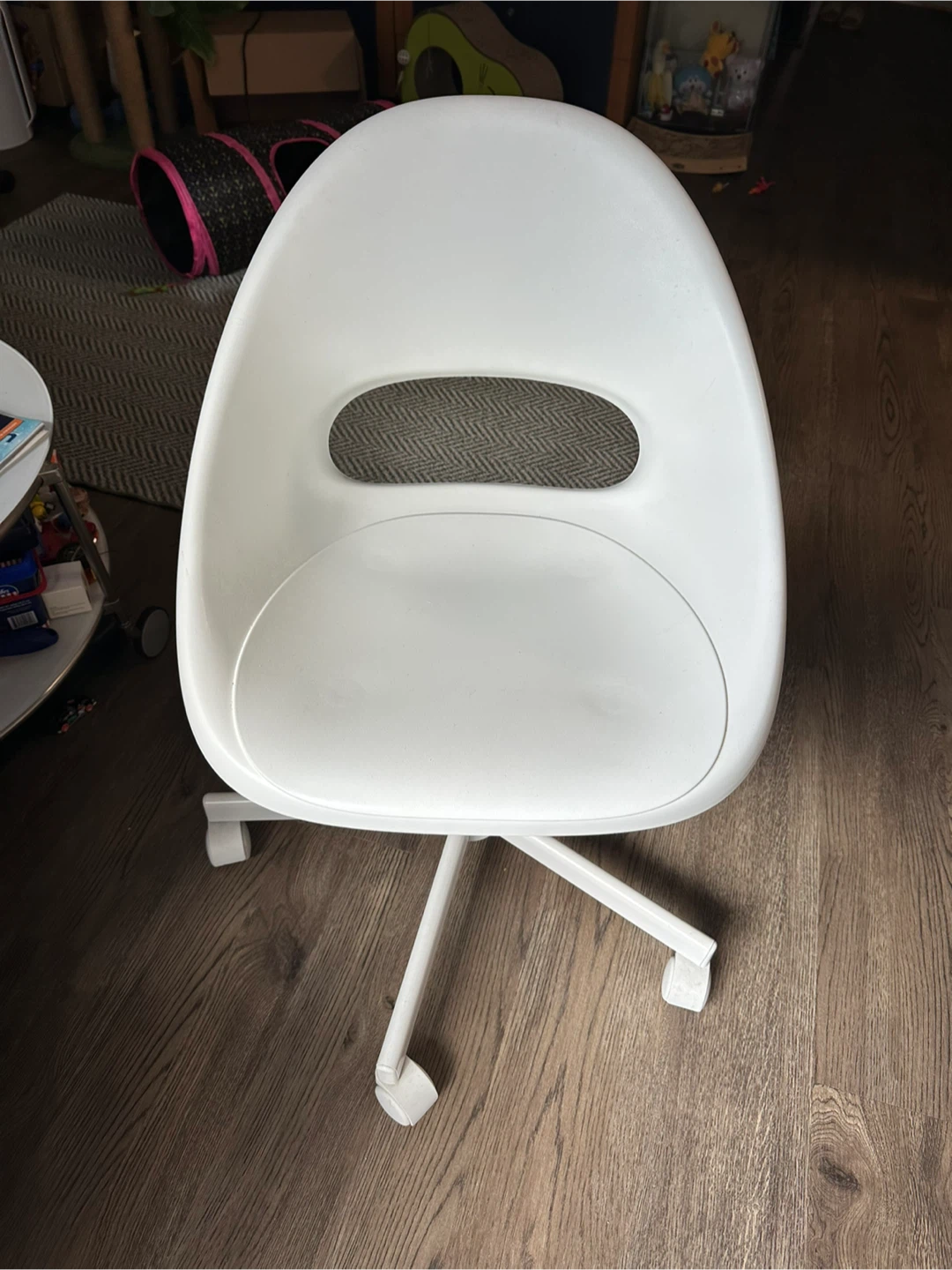 IKEA ÖRFJÄLL Children's Desk Chair