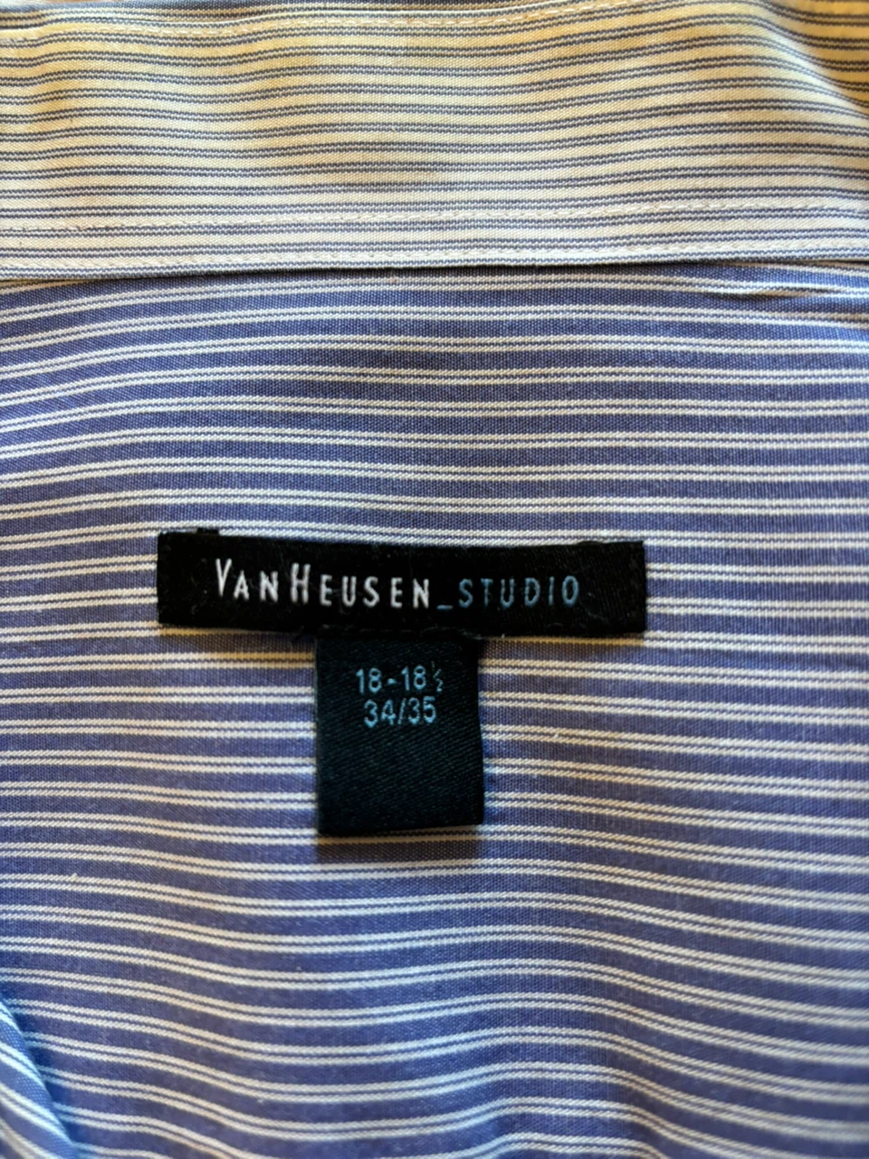 Men’s Dress Shirts - photo 2