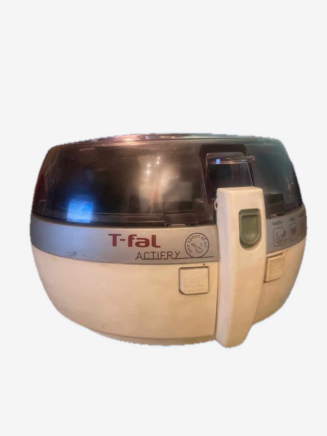 T-fal Actifry Air Fryer