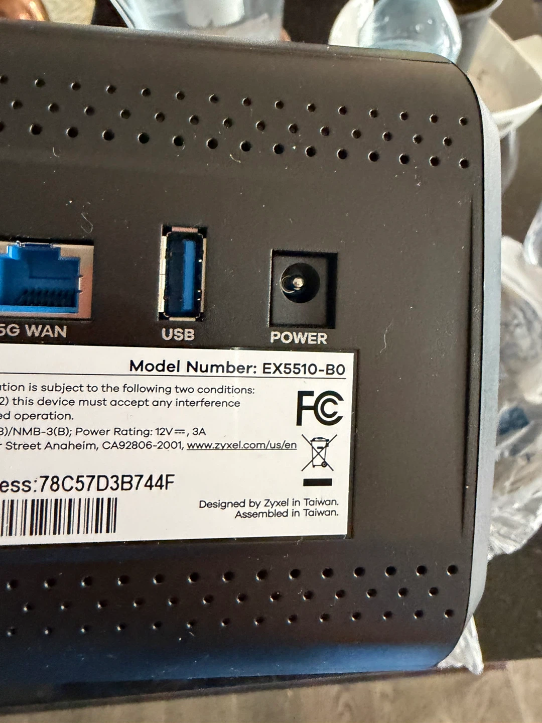 Router - photo 2