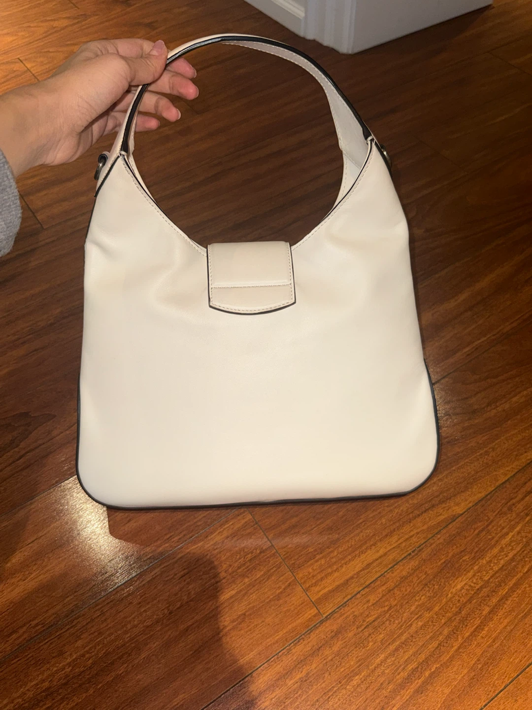Gucci Dionysus hobo bag - photo 3