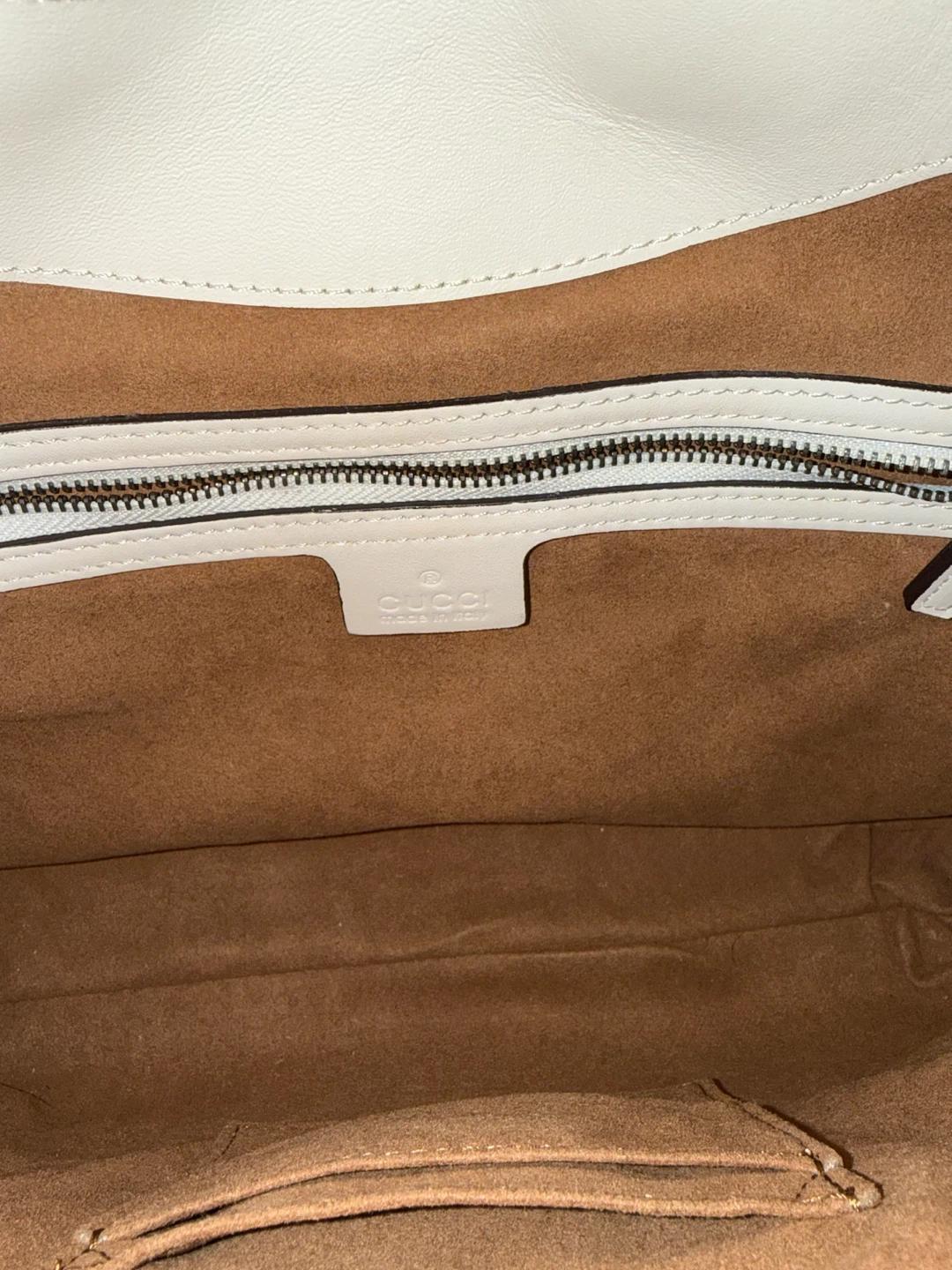 Gucci Dionysus hobo bag - photo 5