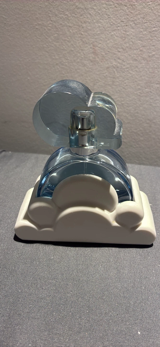 Cloud Ariana Grande 50ml EDP
