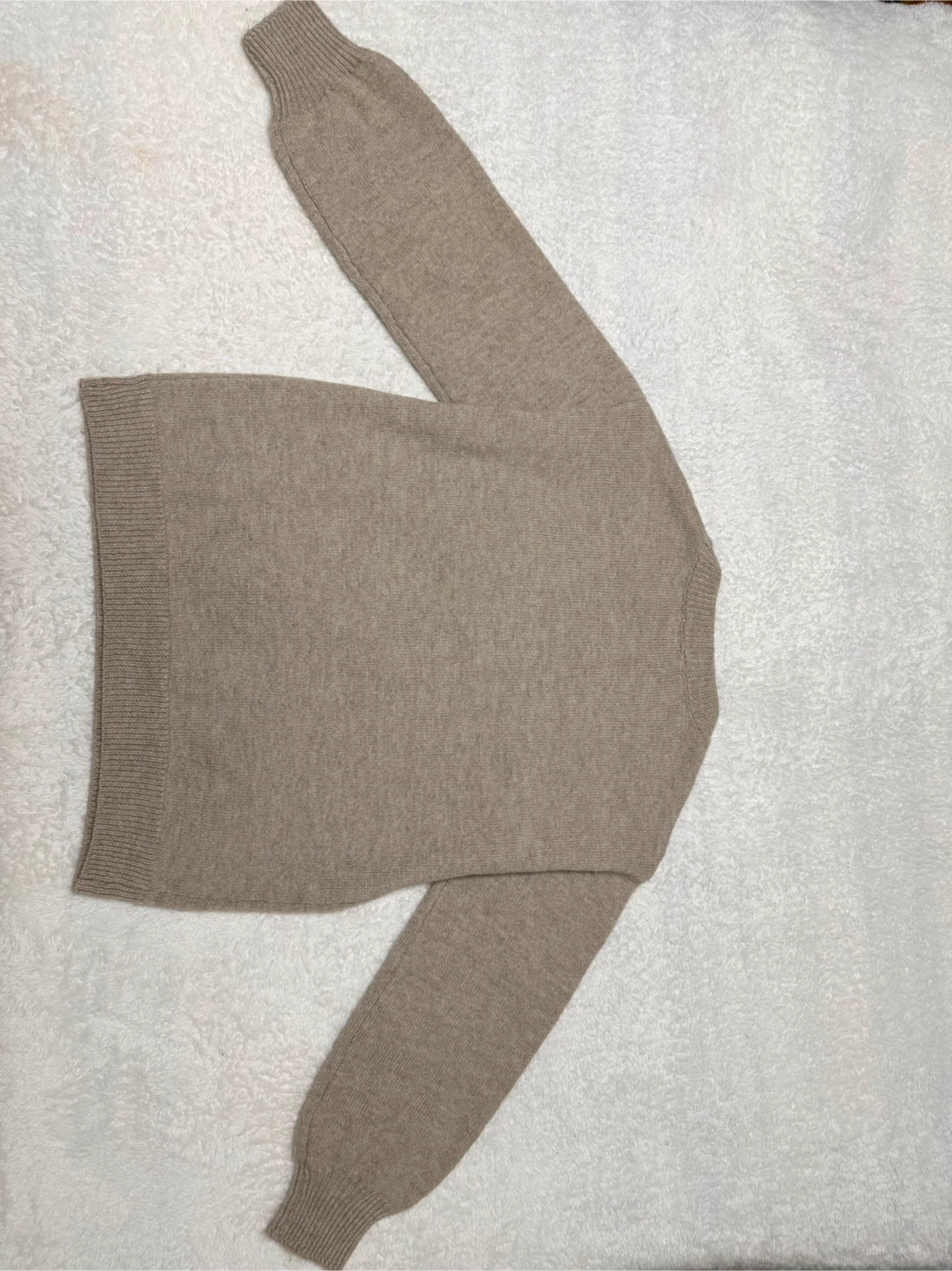 Princess Polly Sweater - photo 4