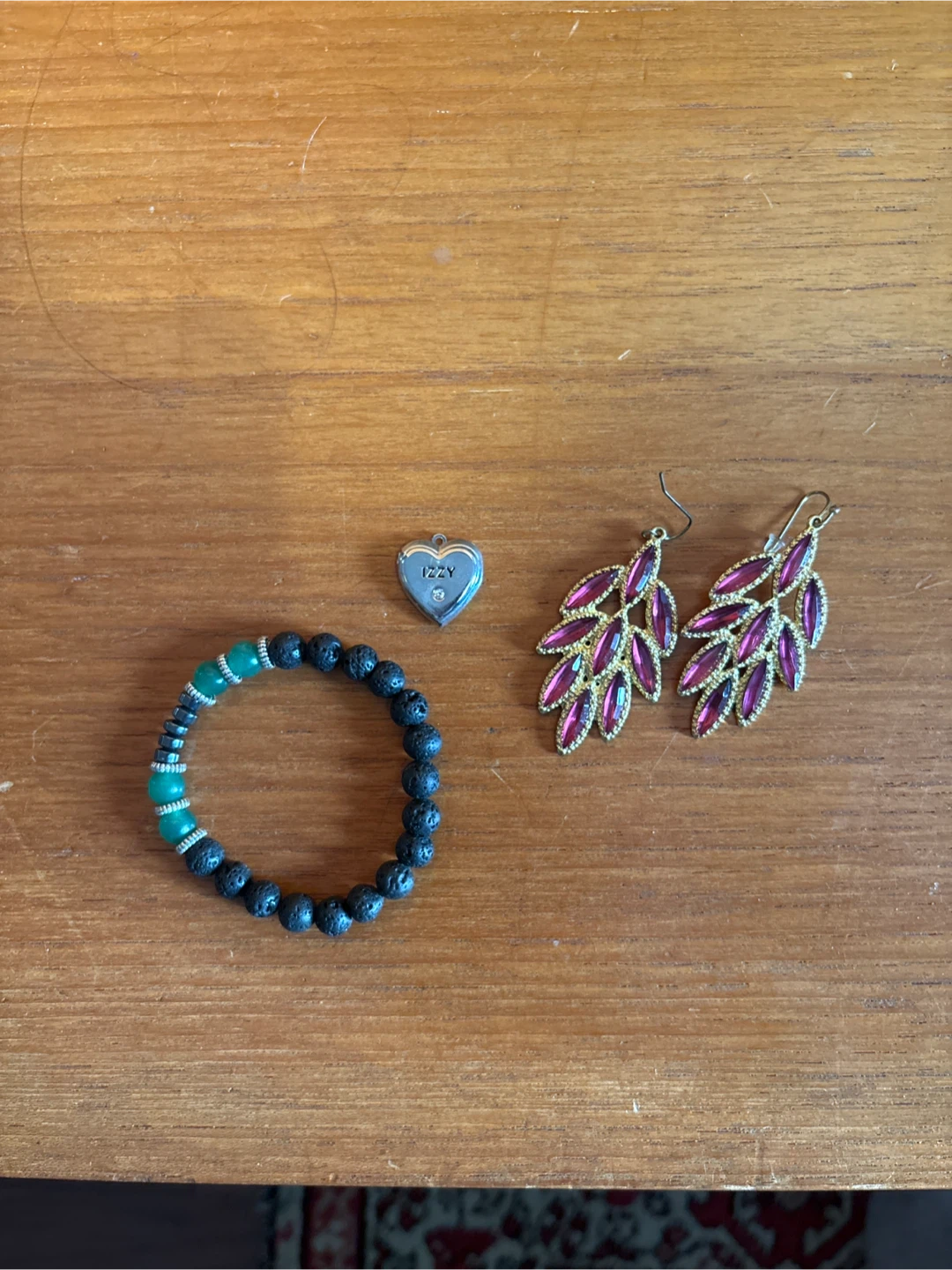 Assorted Jewellery Bundle