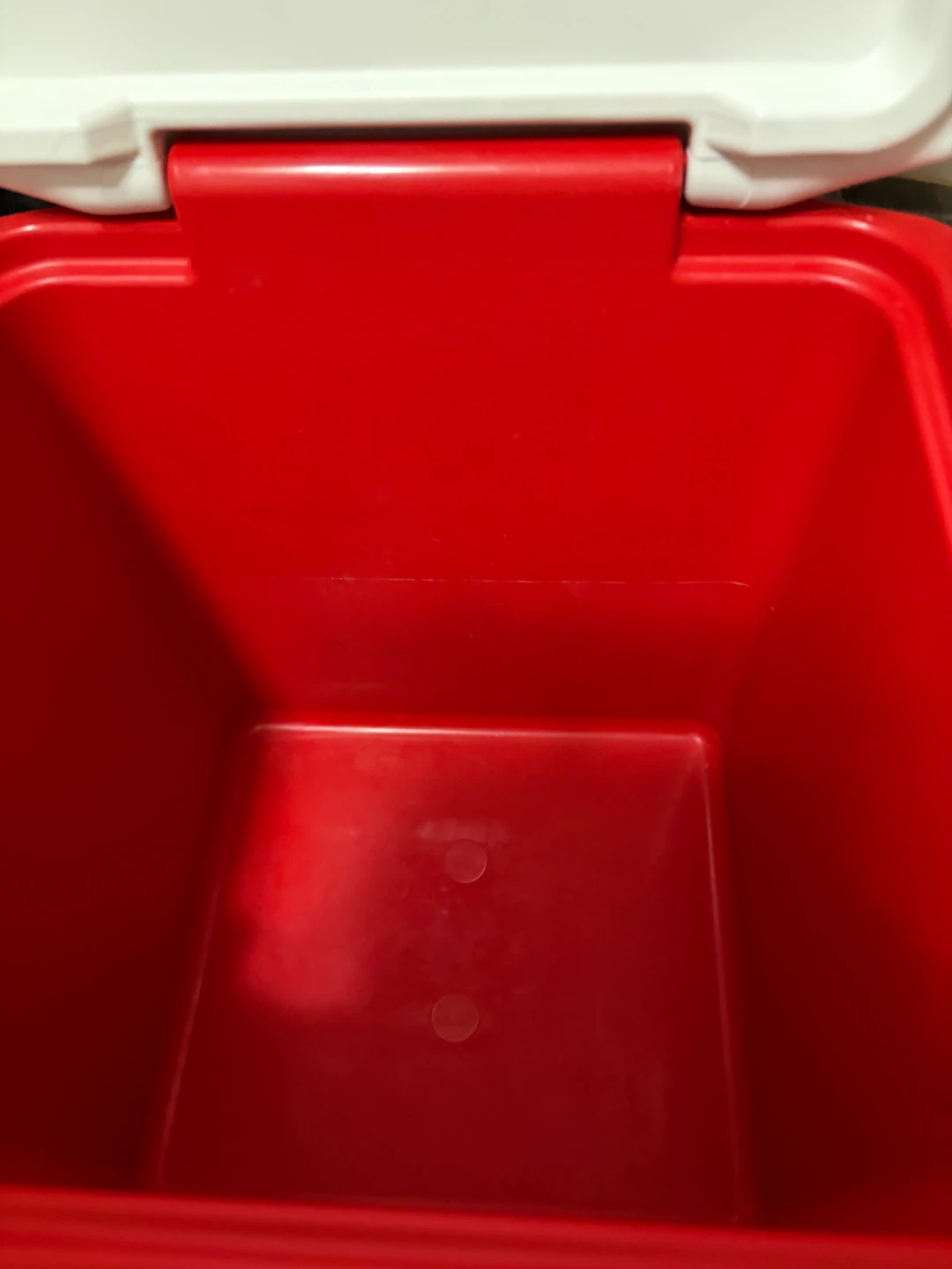 Igloo Quantum 12 Quart Personal Cooler - photo 3