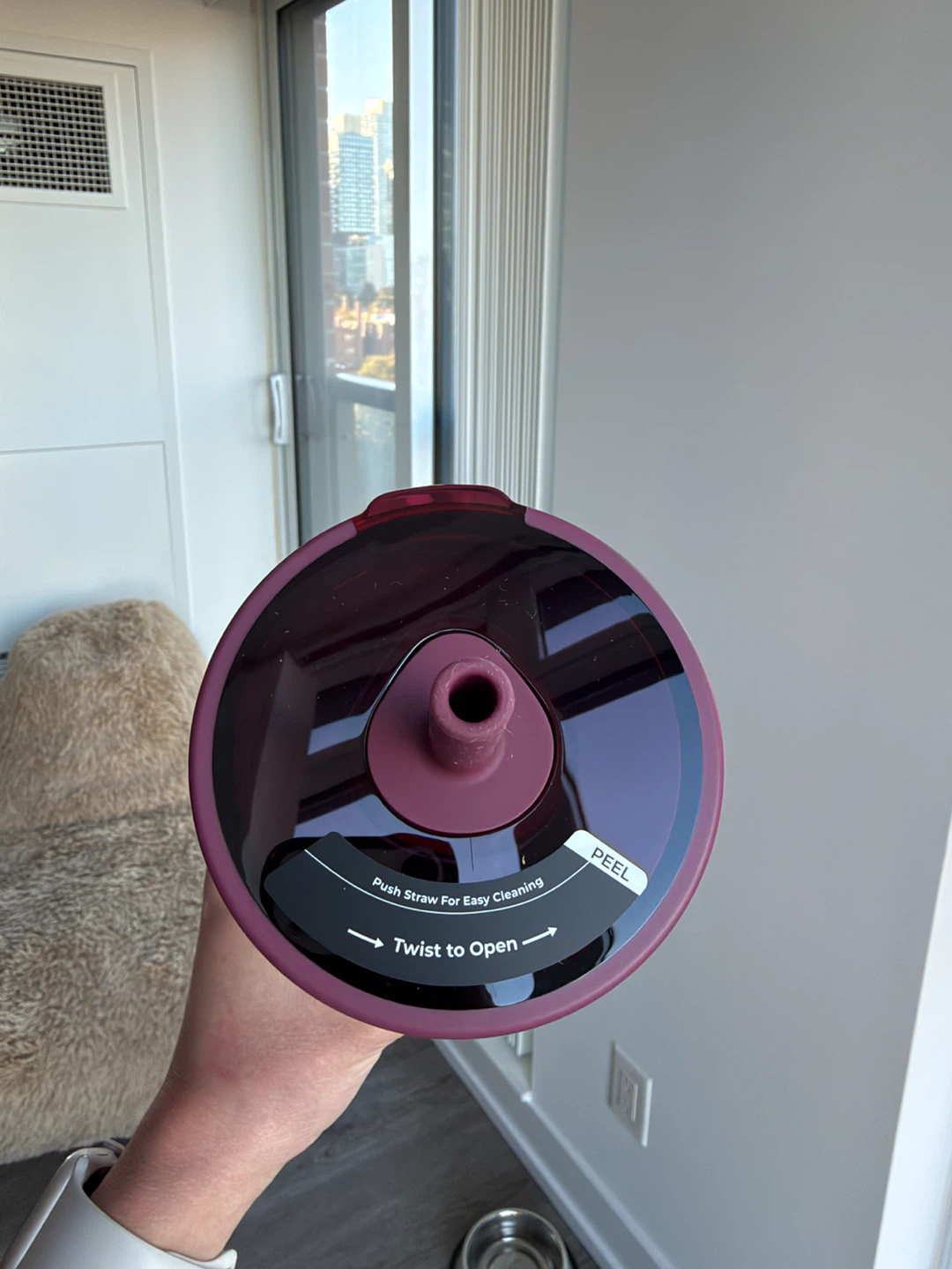 HydroJug Fall Edition - photo 2