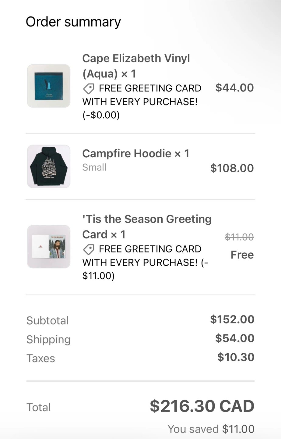 Noah Kahan Stick Season Campfire Hoodie Merch - photo 5
