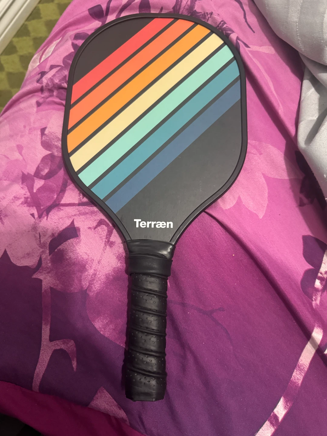 Terraen Pickleball Paddle