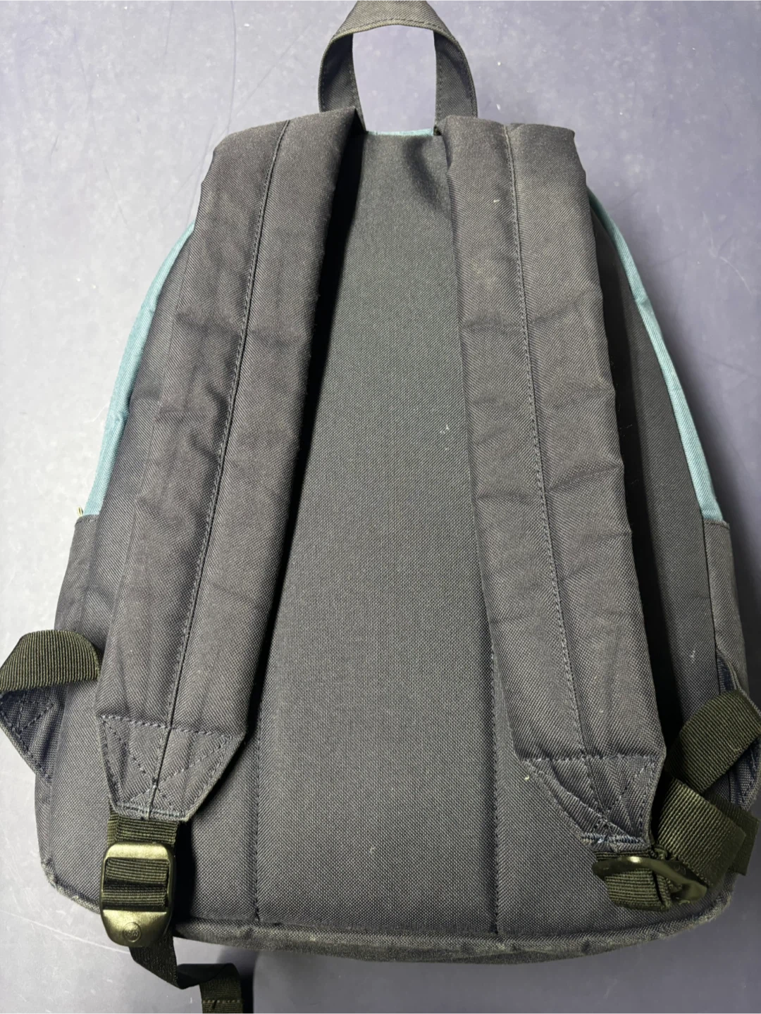 Herschel Classic Backpack XL 30L - photo 2