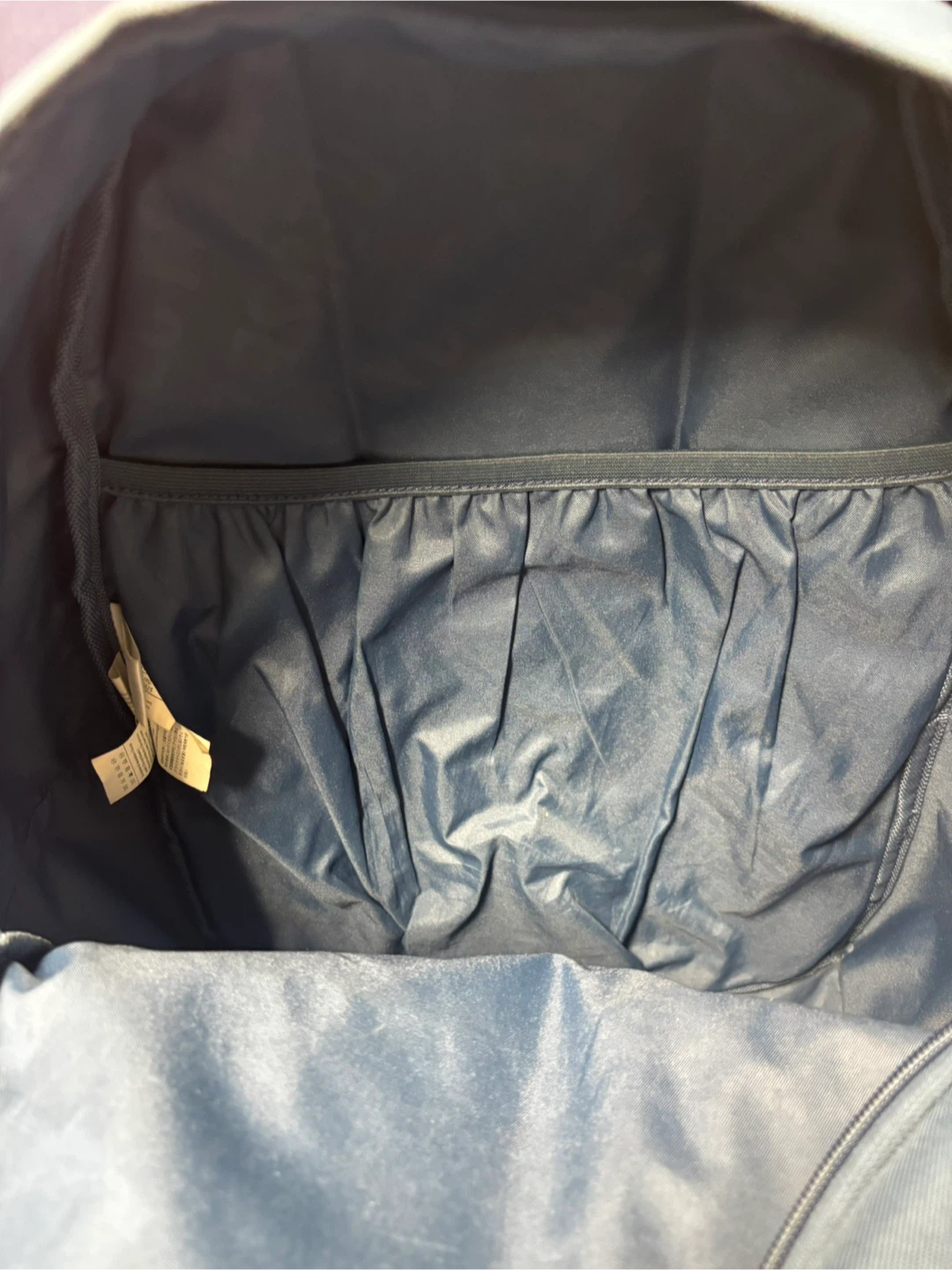 Herschel Classic Backpack XL 30L - photo 3
