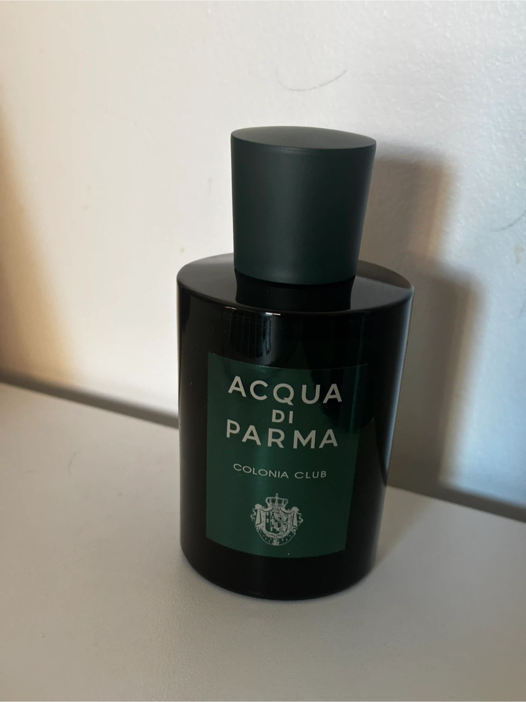 Acqua di Parma Colonia Club Eau de Cologne