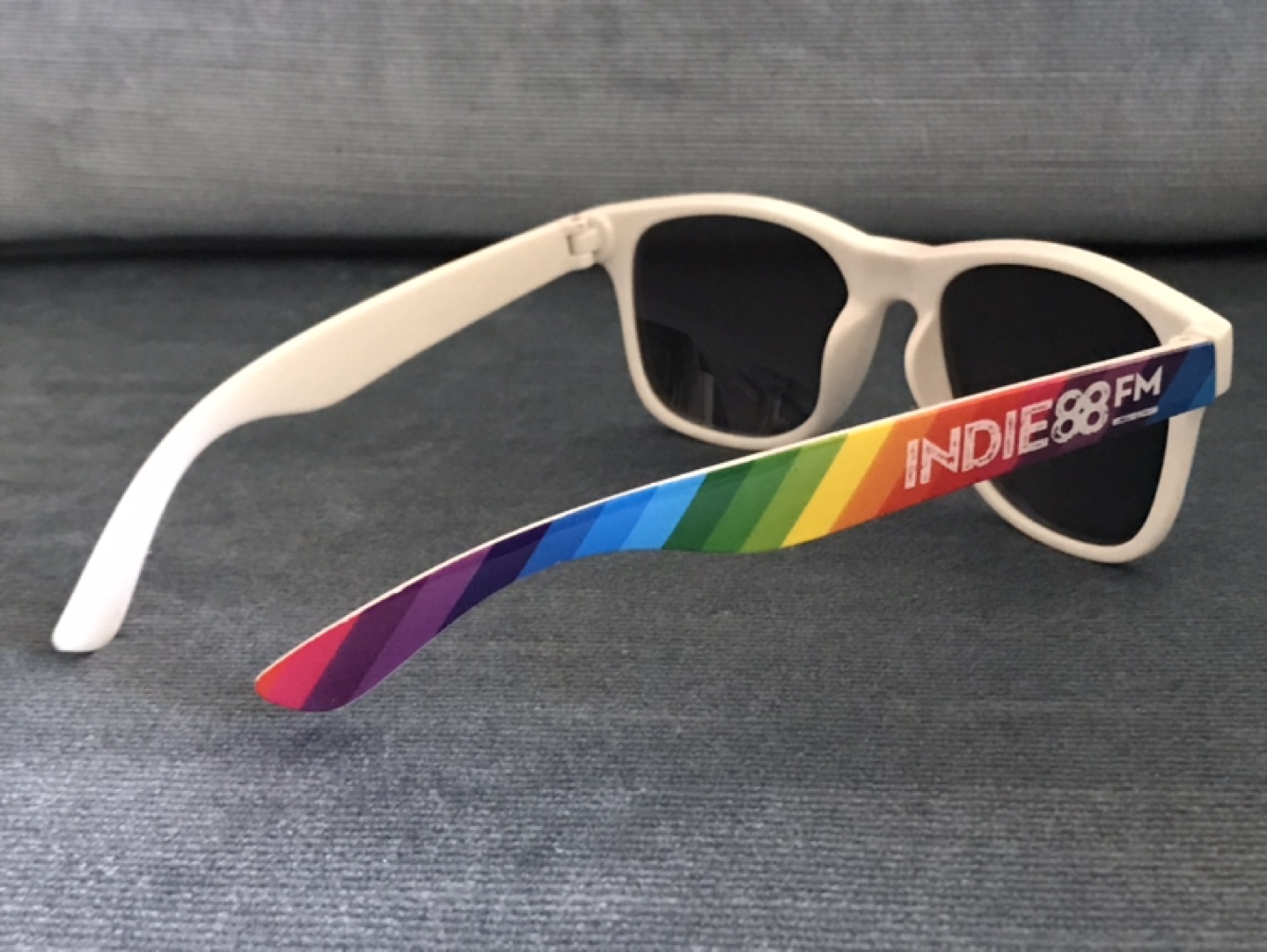 Sunglasses - UV 400 - ✨NEW - photo 3