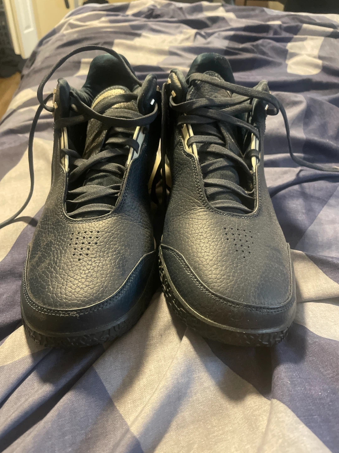 Nike Jordan x Dior Sneakers - photo 3