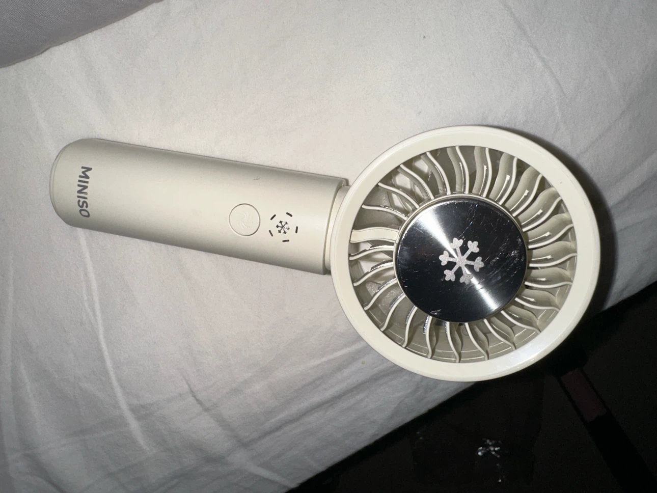 Fan