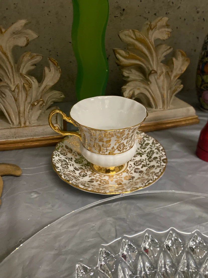 Table lot # 2 - photo 2