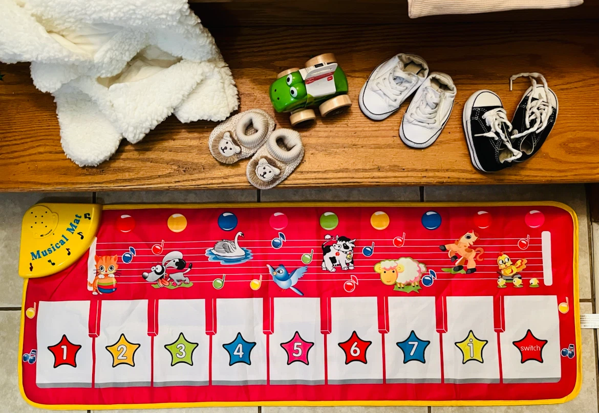 Baby Boy’s clothes - photo 3
