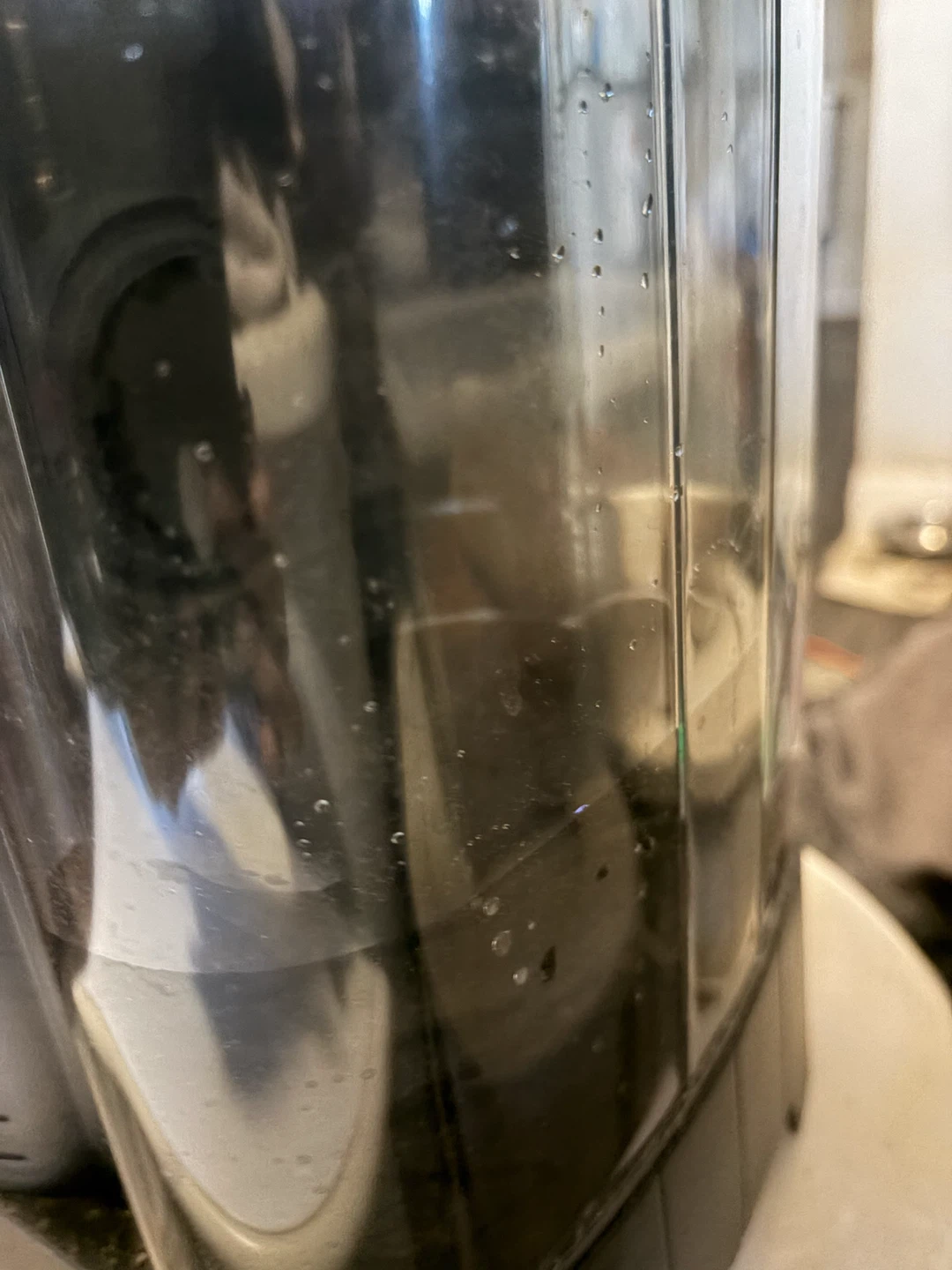 Bionaire Invisible Cool Mist Tower Humidifier - photo 3