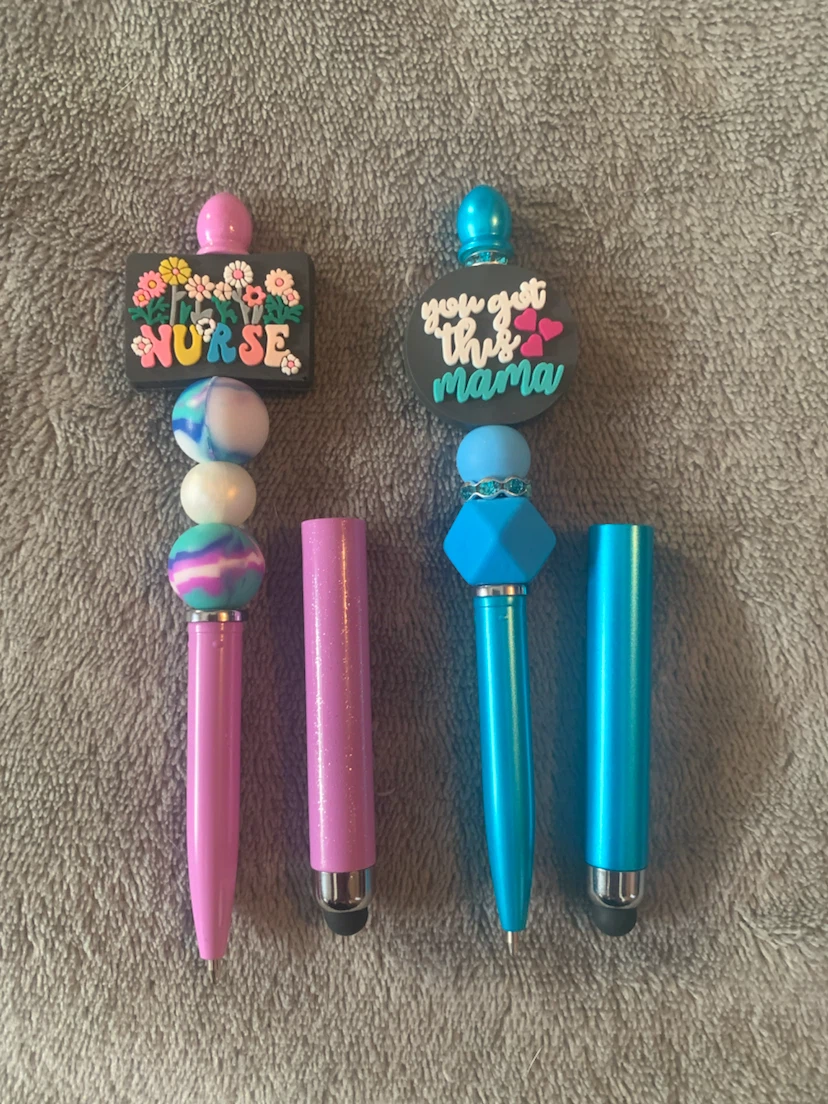 Hand made Pens - photo 2