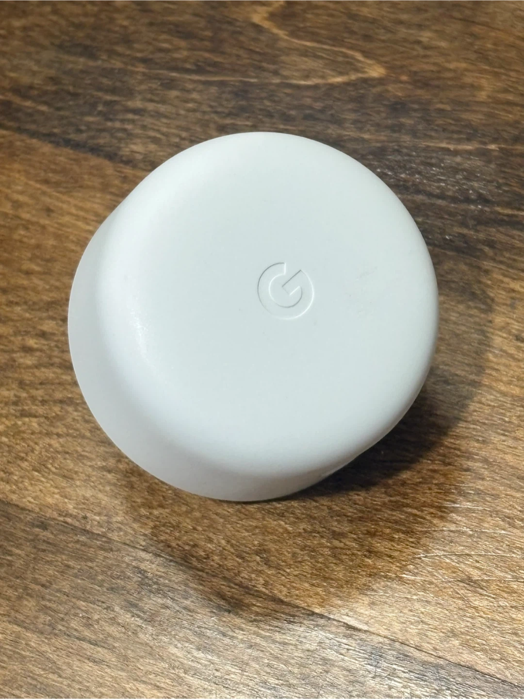 Google G17BW USB Power Adapter