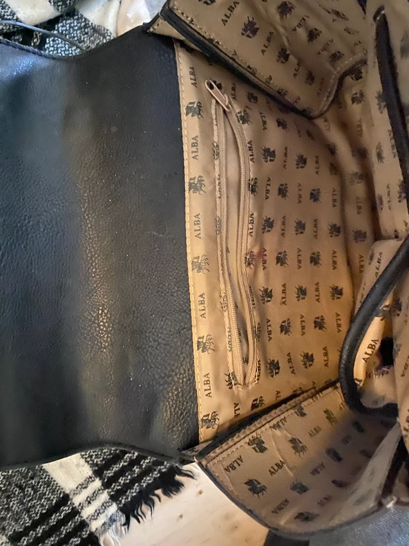 Alba Bee Embellished Crossbody Bag - photo 2