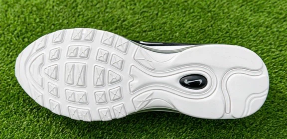 Nike Air Maxes - photo 5