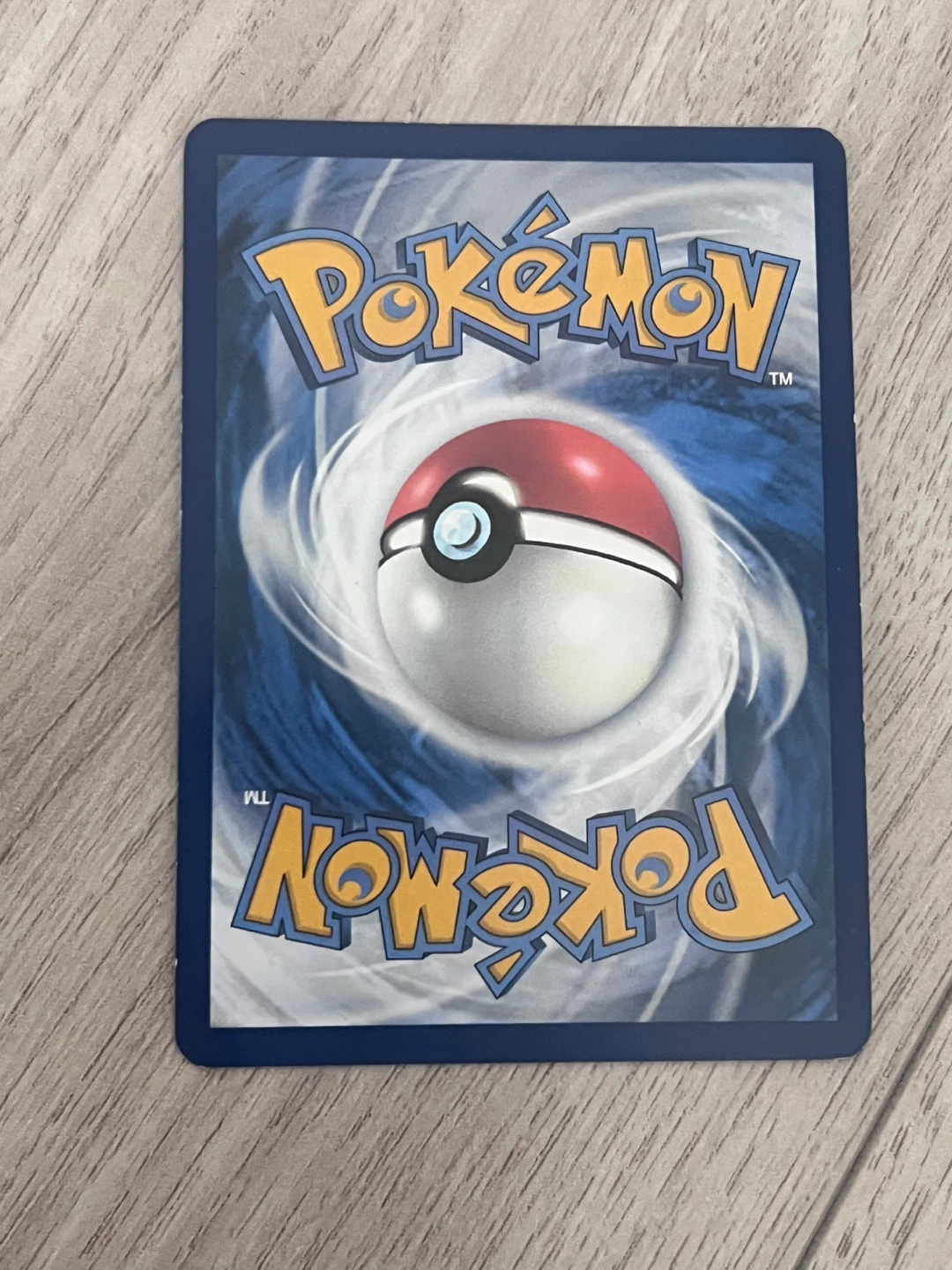 Pokemon ivysaur card - photo 2