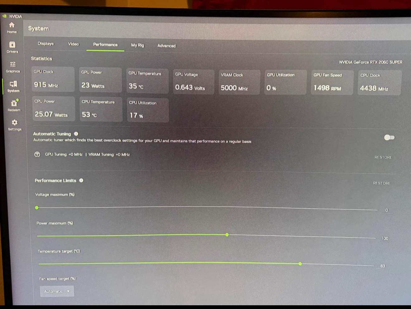Custom Gaming PC Intel i5-9600K RTX 2060 Super - photo 4