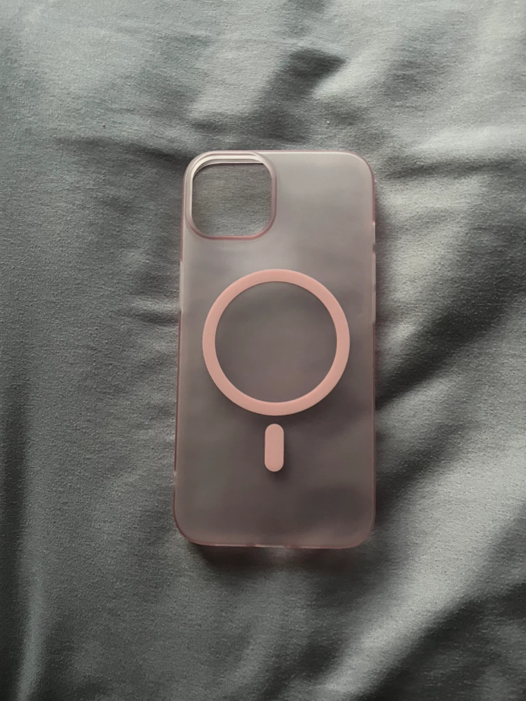 IPhone 13 Cases