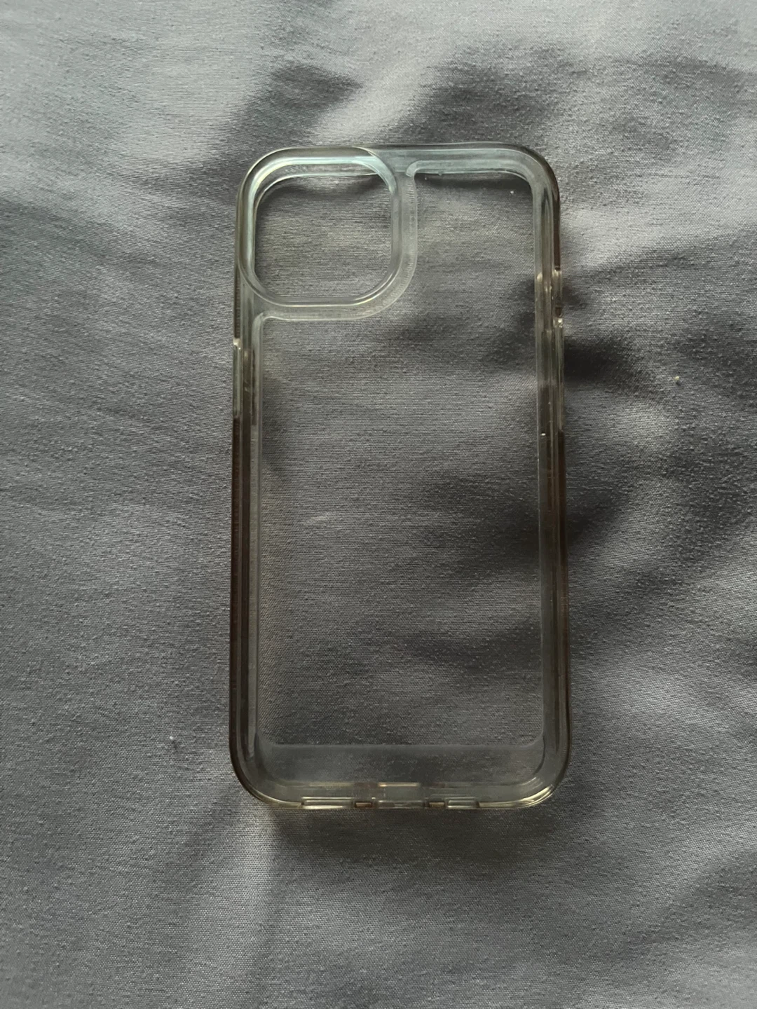 IPhone 13 Cases - photo 2