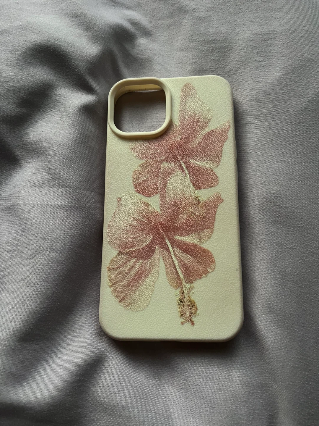 IPhone 13 Cases - photo 3