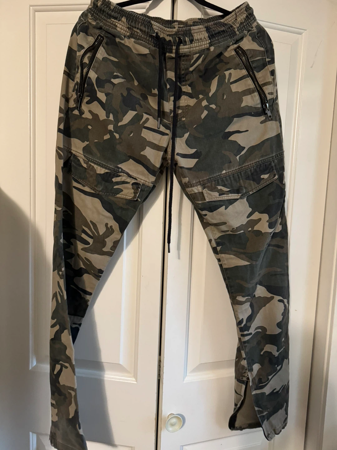 The BC Clothing Co. Pants Bundle