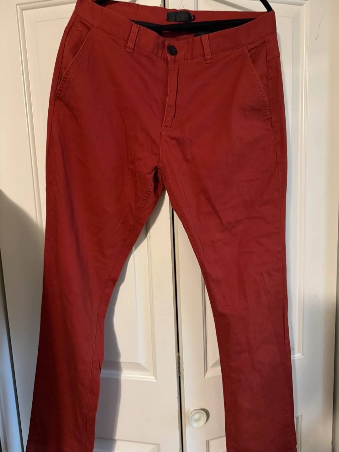 The BC Clothing Co. Pants Bundle - photo 2