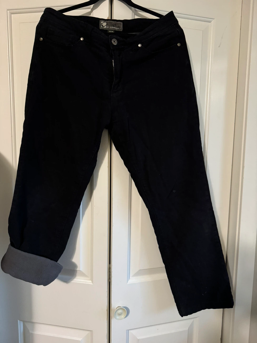 The BC Clothing Co. Pants Bundle - photo 3