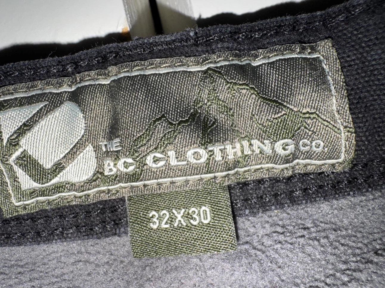 The BC Clothing Co. Pants Bundle - photo 5