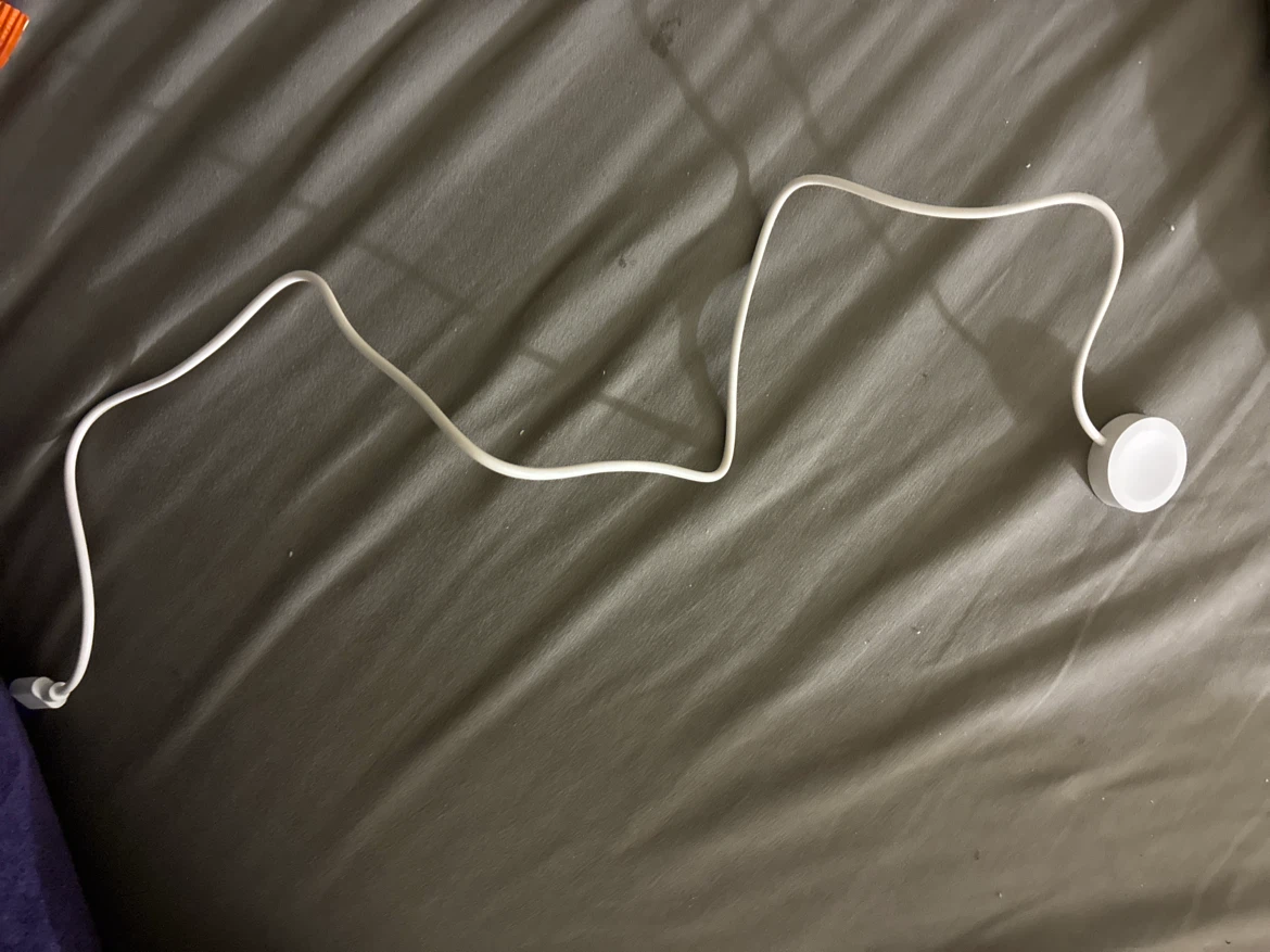 Off brand smart watch - photo 4