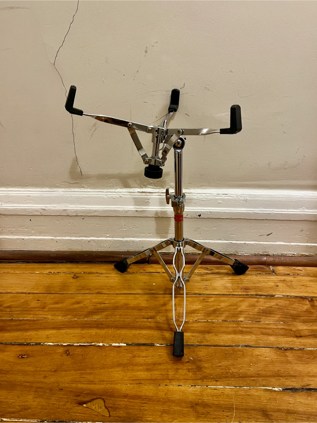 Ludwig Snare Drum Stand