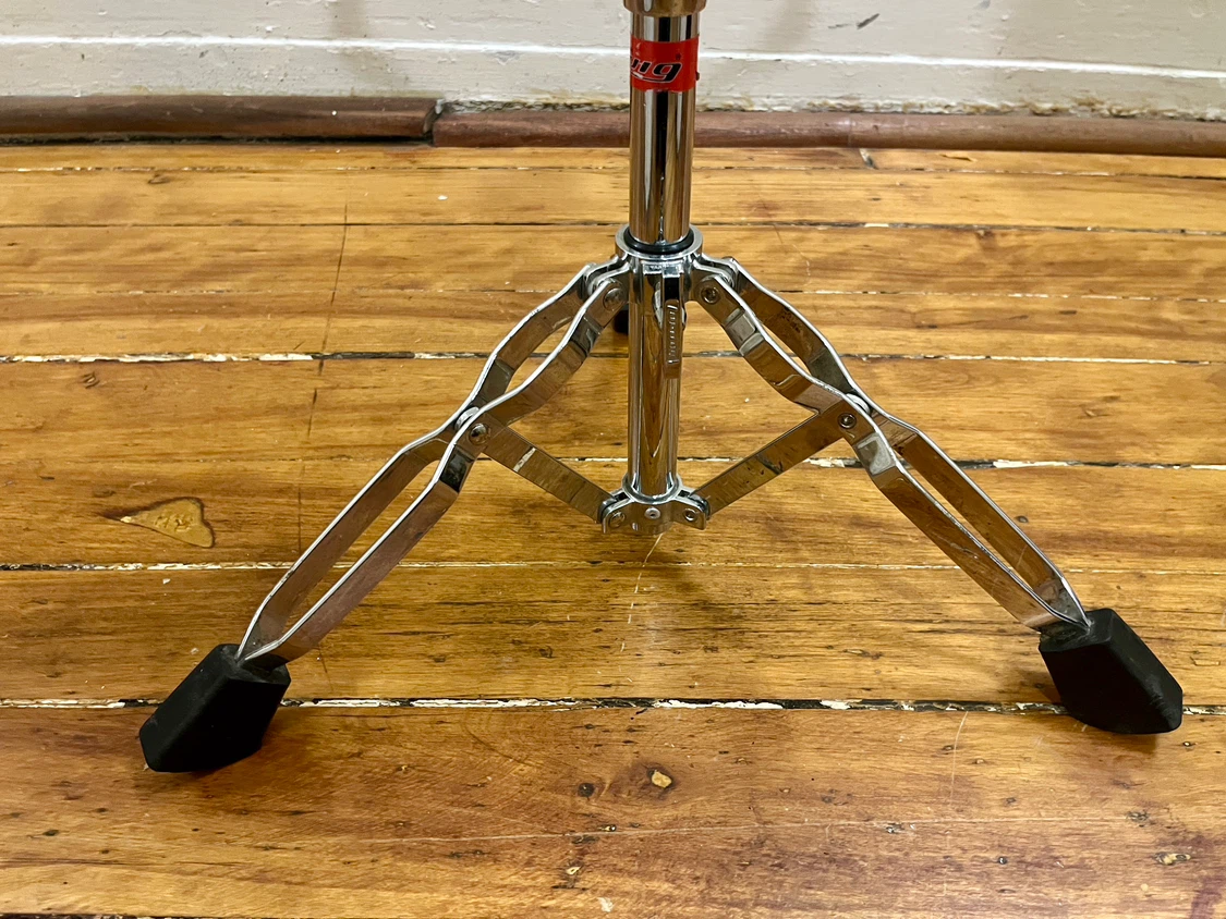 Ludwig Snare Drum Stand - photo 3
